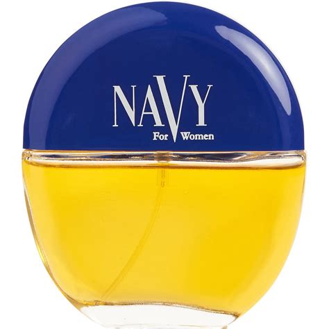 women's perfume priceline|navy perfume for women walgreens.